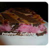 BiNe` S PREISELBEER - ZUPFKUCHEN - Rezept - Bild Nr. 195