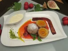 Marillenknödel - Rezept - Bild Nr. 189