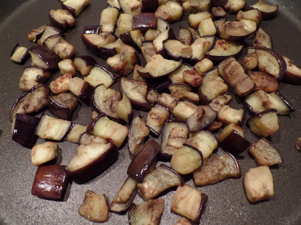 Orientalischer Hühnertopf - Rezept - Bild Nr. 212