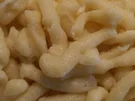 Glutenfreie Spätzle - Rezept