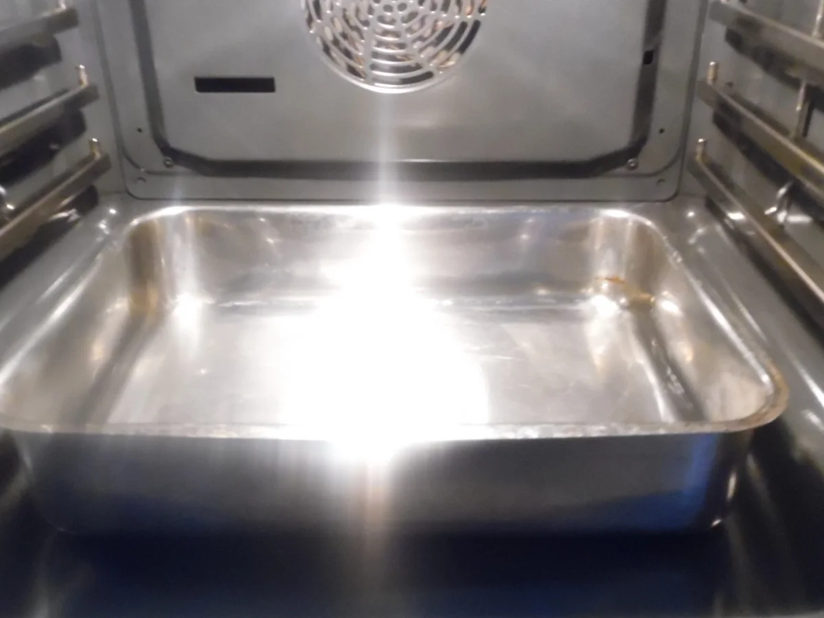 Rezept: "Woiknorze" (Weinknorzen) Bild Nr. 212 "Woiknorze" (Weinknorzen) - Rezept - Bild Nr. 212