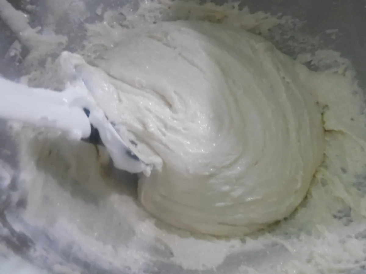 Amarettini - Rezept - Bild Nr. 206