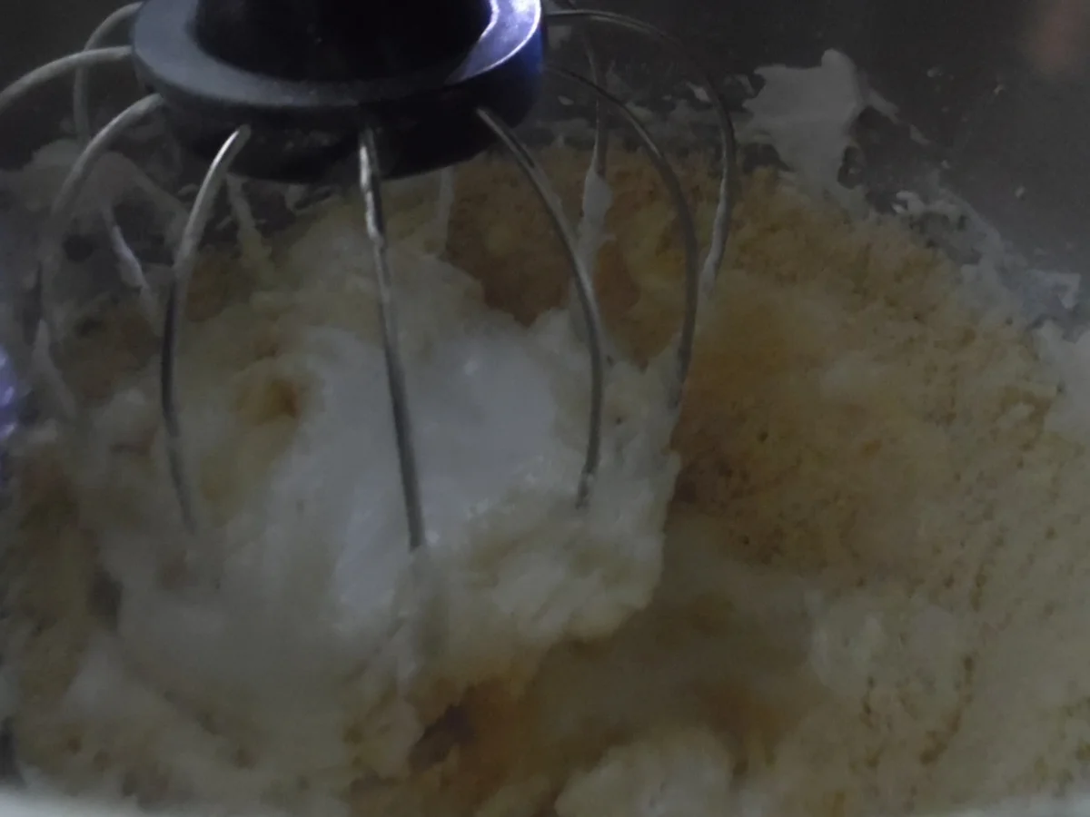 Amarettini - Rezept - Bild Nr. 208