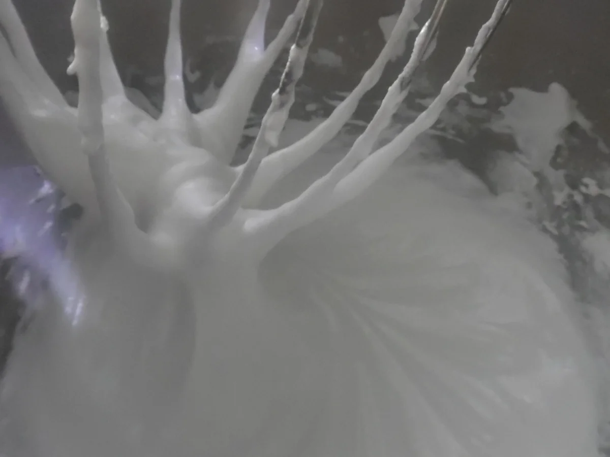 Amarettini - Rezept - Bild Nr. 209