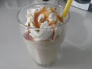 Frappuccino "Caramel" - Rezept - Bild Nr. 204
