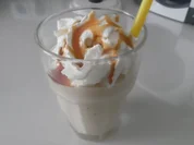 Frappuccino "Caramel" - Rezept - Bild Nr. 204