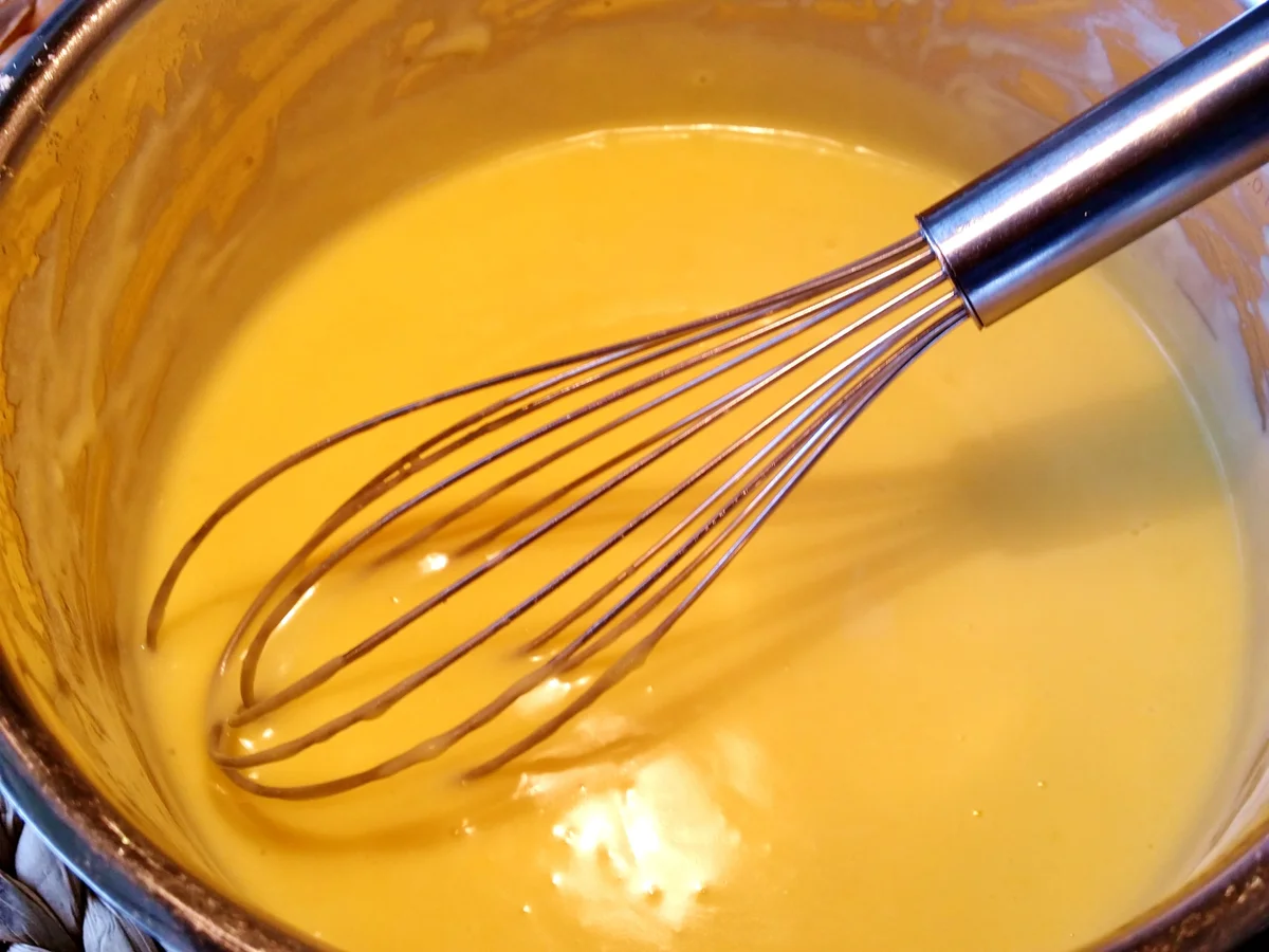 Möhren und Kohlrabi - im Wasserdampf gegart ... - Rezept - Bild Nr. 225