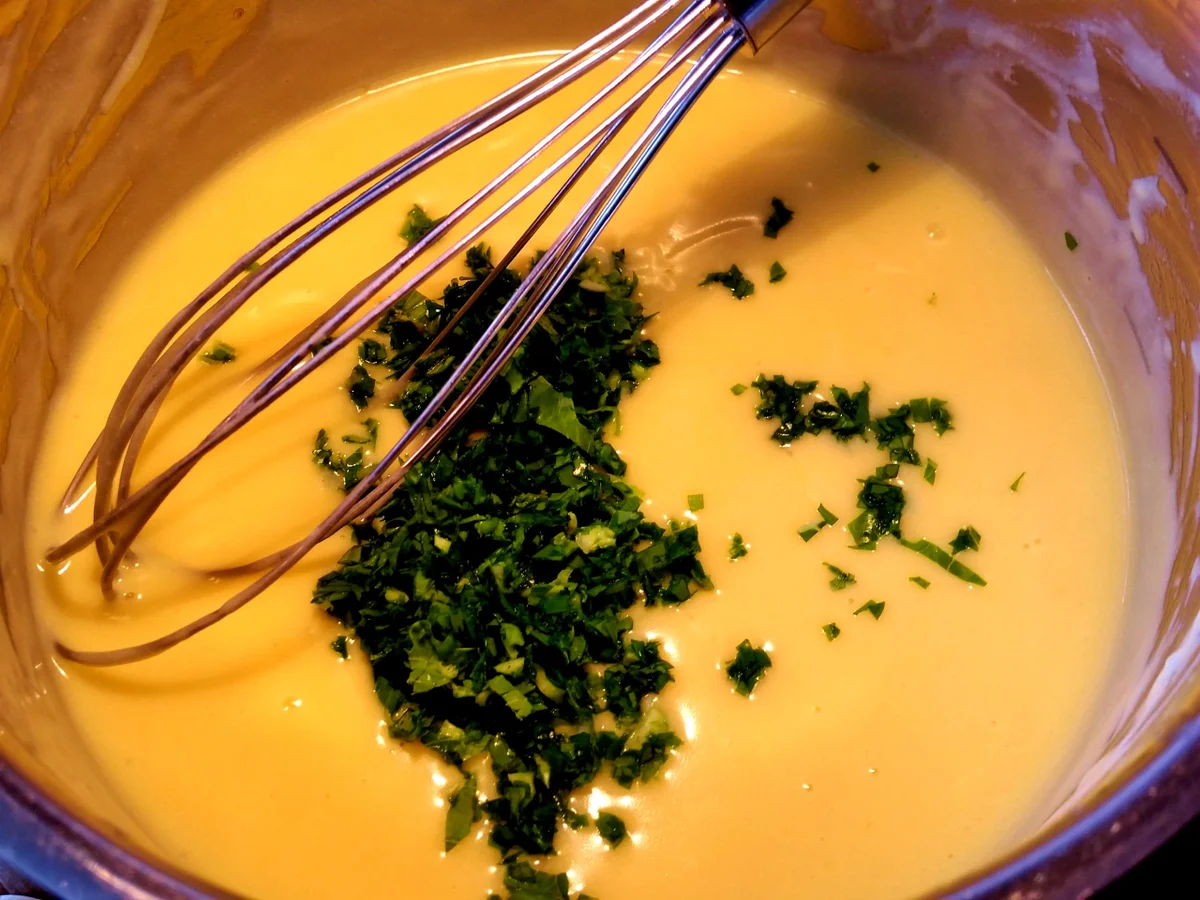 Möhren und Kohlrabi - im Wasserdampf gegart ... - Rezept - Bild Nr. 226