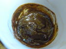 Rote Burgersauce für Hamburger und Hot Dogs - Rezept - Bild Nr. 224