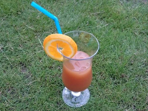 Rezept: Wisselersee Wisselersee - Rezept