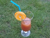 Rezept: Wisselersee Wisselersee - Rezept