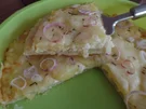 Rezept: Kartoffel-Pizza Bild Nr. 257 Kartoffel-Pizza - Rezept - Bild Nr. 257