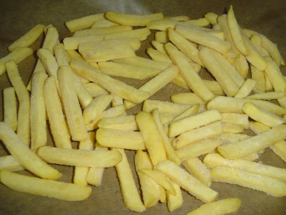 Rezept: Cordon Bleu aus der Pute Bild Nr. 263 Cordon Bleu aus der Pute - Rezept - Bild Nr. 263