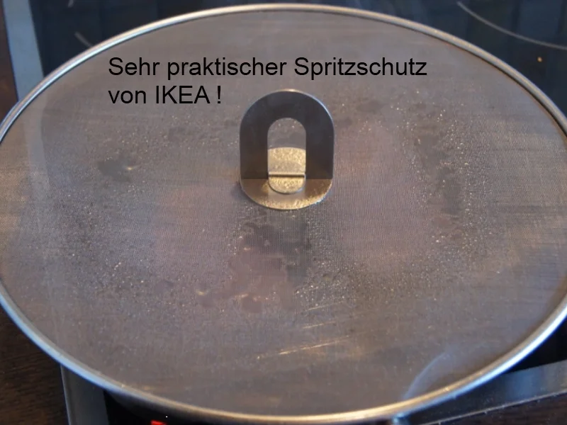 Rezept: Rinder Minutensteak unter Zwiebelhaube mit Sommersalat Bild Nr. 263 Rinder Minutensteak unter Zwiebelhaube mit Sommersalat - Rezept - Bild Nr. 263