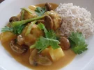 Klopse in Currysause - Rezept - Bild Nr. 260