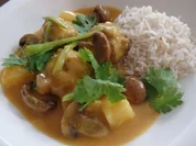 Klopse in Currysause - Rezept - Bild Nr. 260