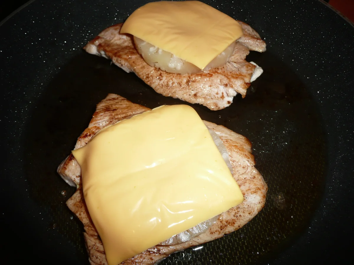 Schnelle - Tage ! - Rezept - Bild Nr. 262