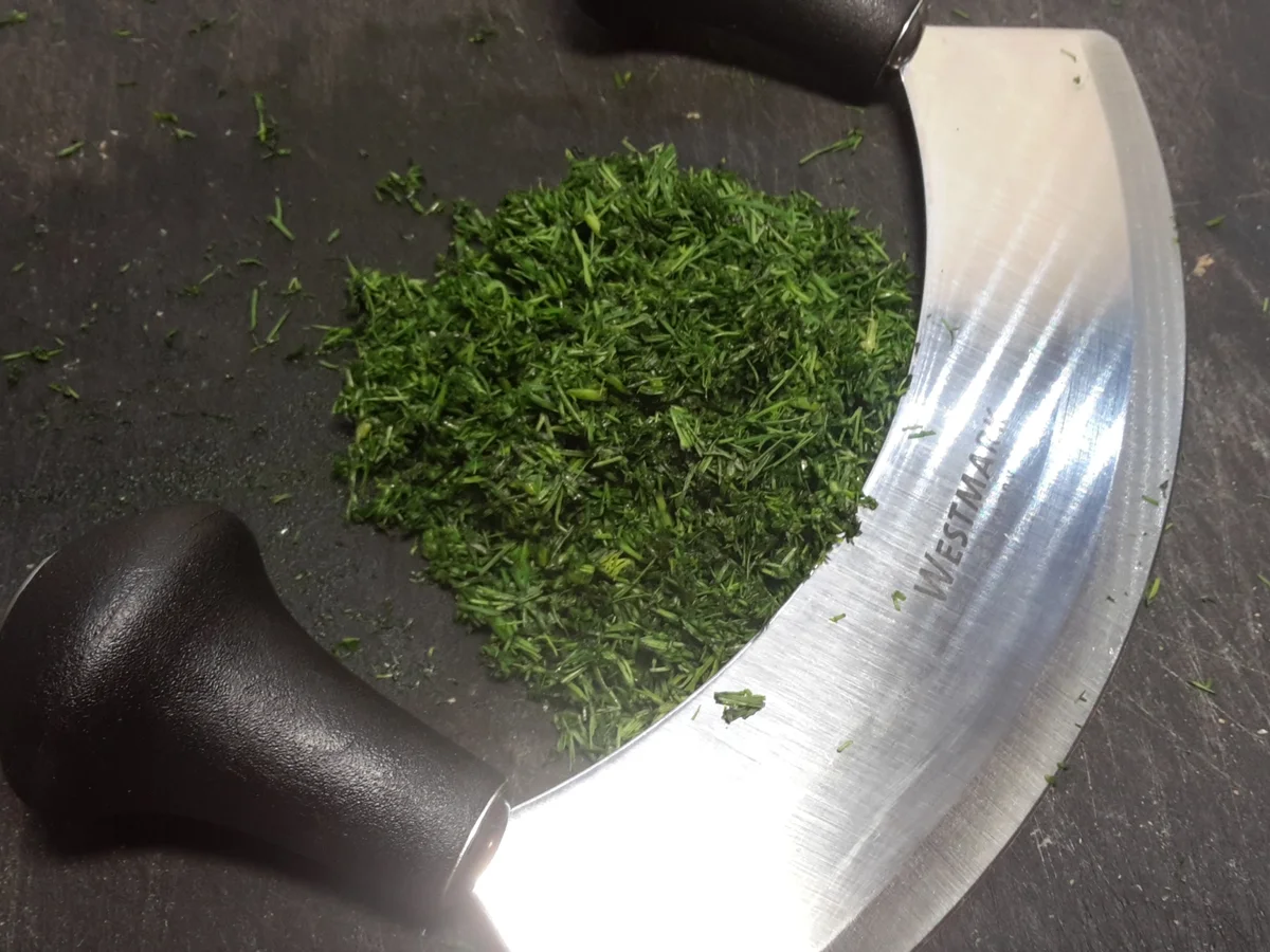 Moskauer Frikadellen a la Aleks. - Rezept - Bild Nr. 942