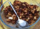 Hähnchengeröstel - Rezept - Bild Nr. 2