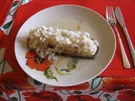 Handkäse mit Musik - Rezept - Bild Nr. 261