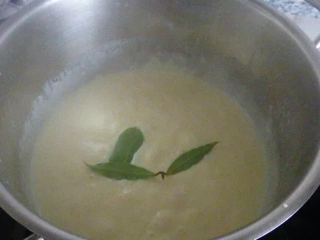 Rezept: Spitzkohlauflauf mit Kapern und Speck Bild Nr. 263 Spitzkohlauflauf mit Kapern und Speck - Rezept - Bild Nr. 263