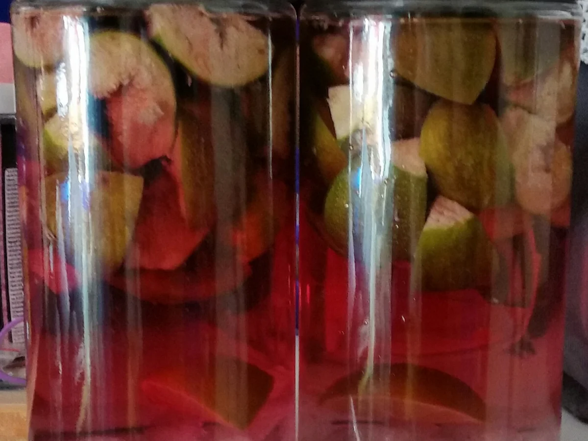 Feigling - Rezept - Bild Nr. 262