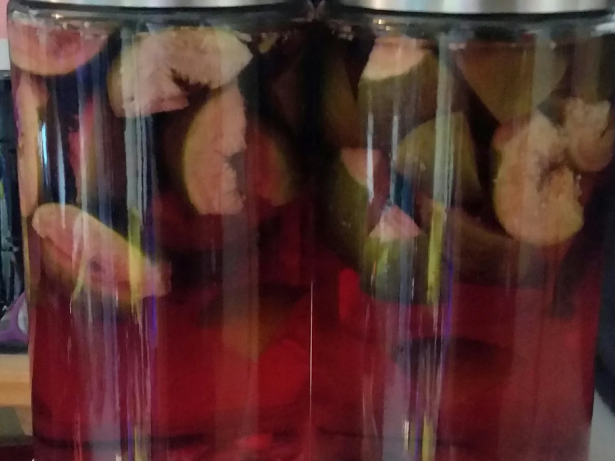 Feigling - Rezept - Bild Nr. 263