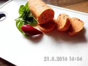 chili-butter - Rezept - Bild Nr. 263
