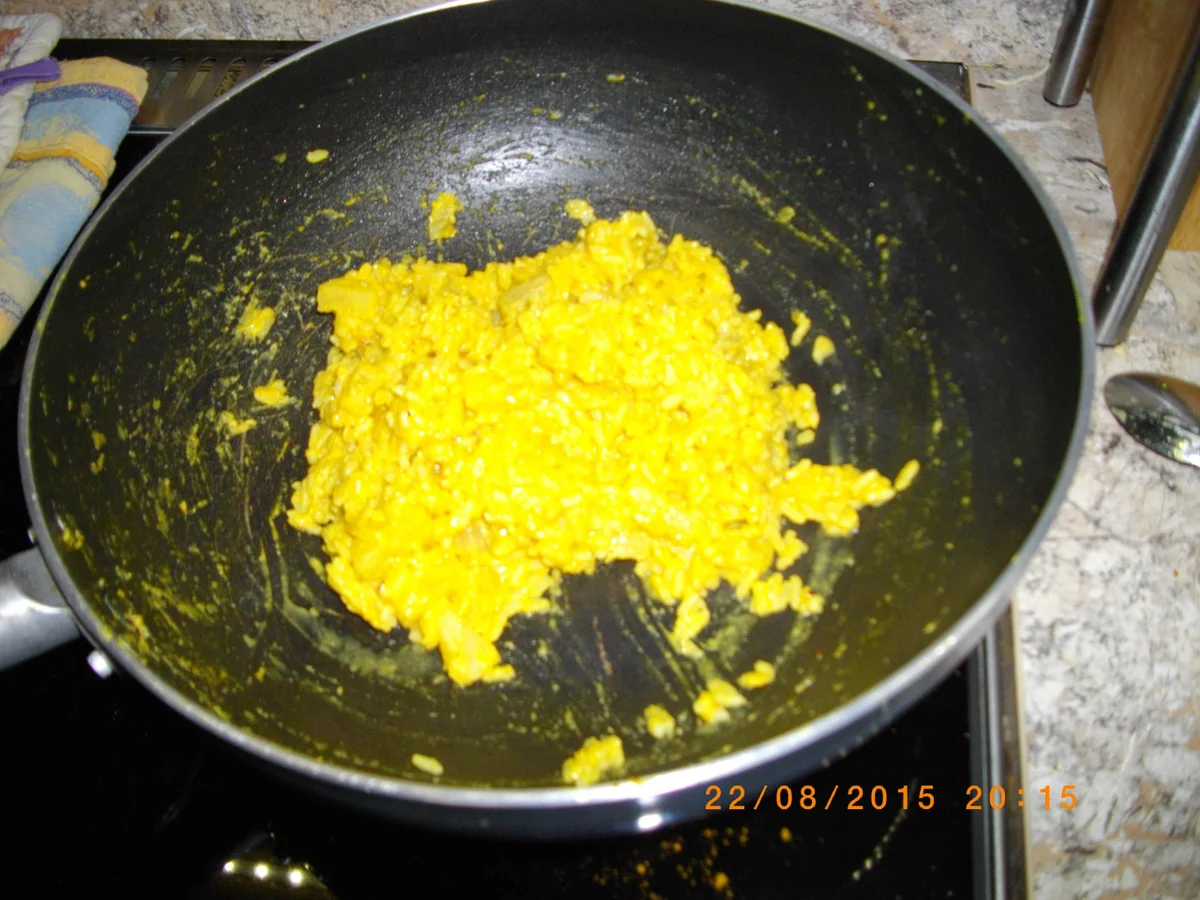 Rezept: Hähnchenschenkel in Senf - Honig Marinade Bild Nr. 285 Hähnchenschenkel in Senf - Honig Marinade - Rezept - Bild Nr. 285