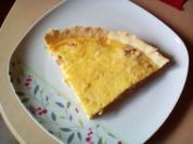 Quiche Lorraine - Rezept - Bild Nr. 262