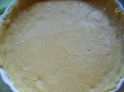 Rezept: Apple Pie Bild Nr. 262 Apple Pie - Rezept - Bild Nr. 262