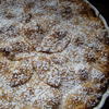 Apple Pie - Rezept - Bild Nr. 265