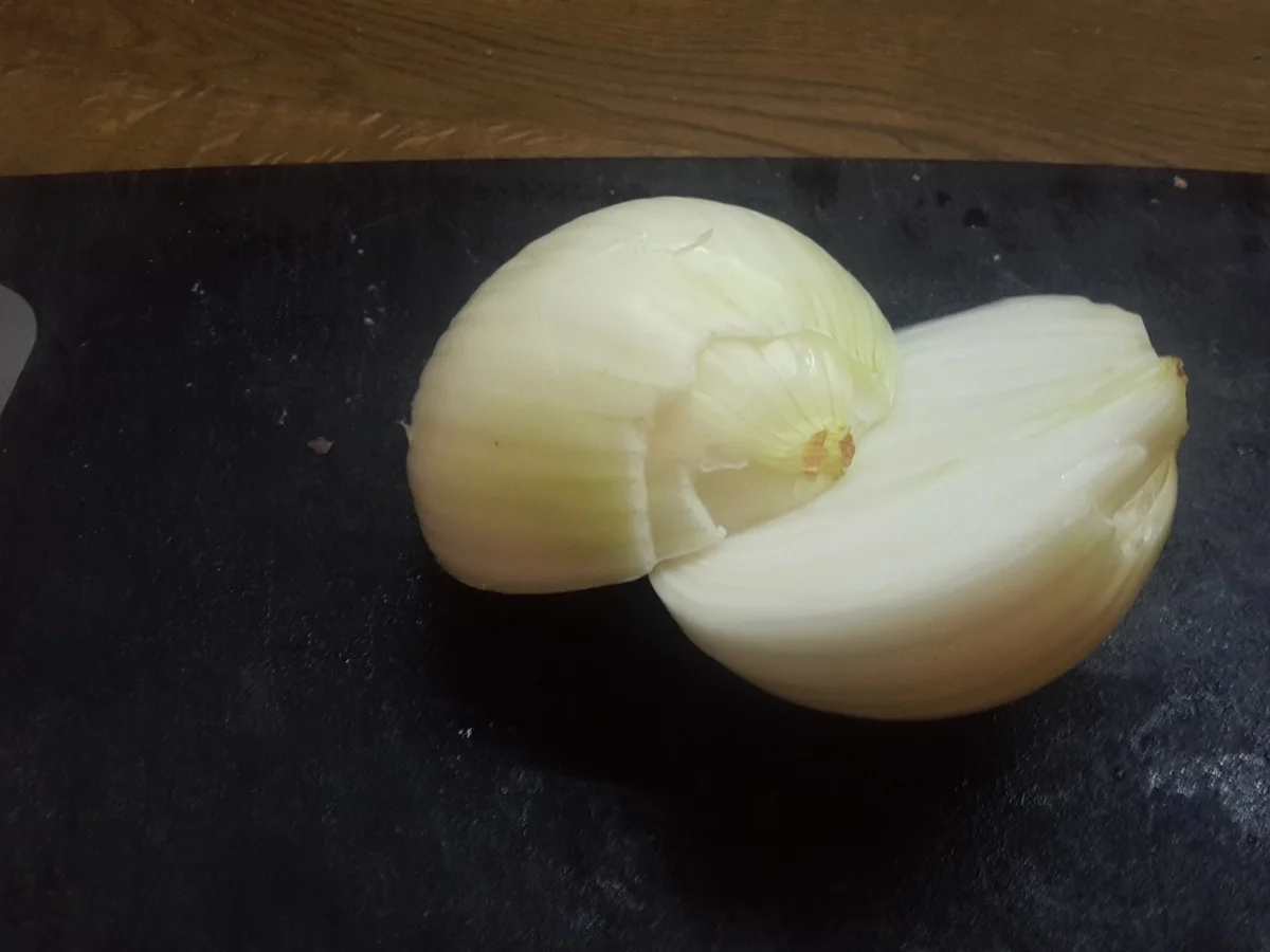 Rezept: Angelegte Schweinebauchscheiben a la Aleks zum Grillfest. Bild Nr. 266 Angelegte Schweinebauchscheiben a la Aleks zum Grillfest. - Rezept - Bild Nr. 266