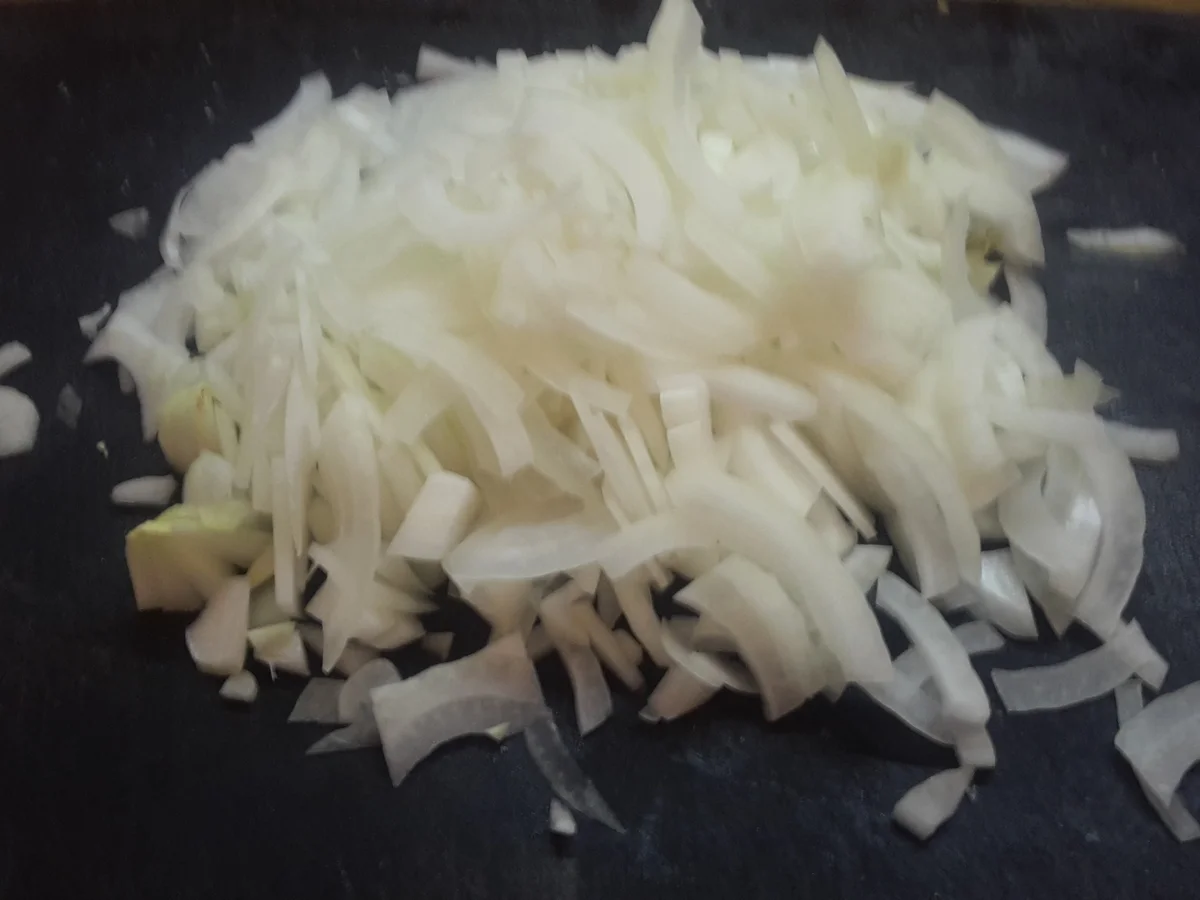 Rezept: Angelegte Schweinebauchscheiben a la Aleks zum Grillfest. Bild Nr. 267 Angelegte Schweinebauchscheiben a la Aleks zum Grillfest. - Rezept - Bild Nr. 267