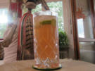 Paloma - Rezept