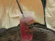 El Diablo - Rezept - Bild Nr. 262