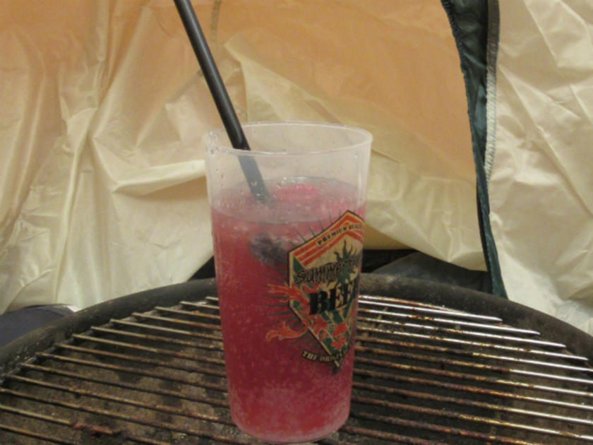 Simbolo Del Diablo Rezepte