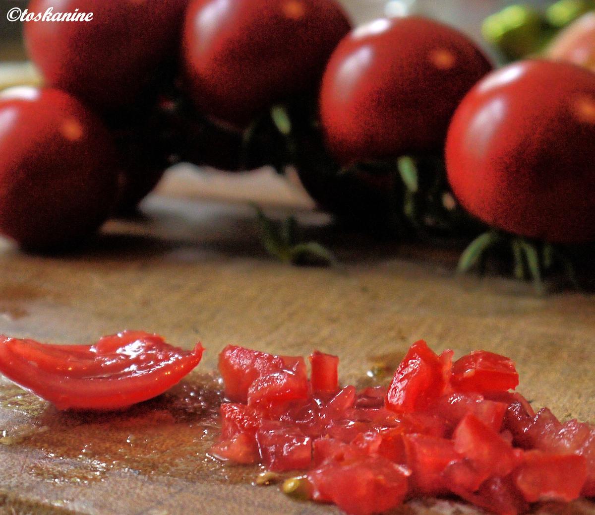 Tomaten-Chili-Chutney - Rezept - Bild Nr. 263