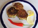 Zucchinibuletten - Rezept - Bild Nr. 262
