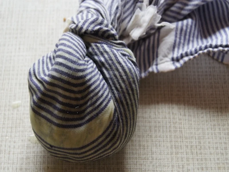 Rezept: Zucchinibuletten Bild Nr. 267 Zucchinibuletten - Rezept - Bild Nr. 267