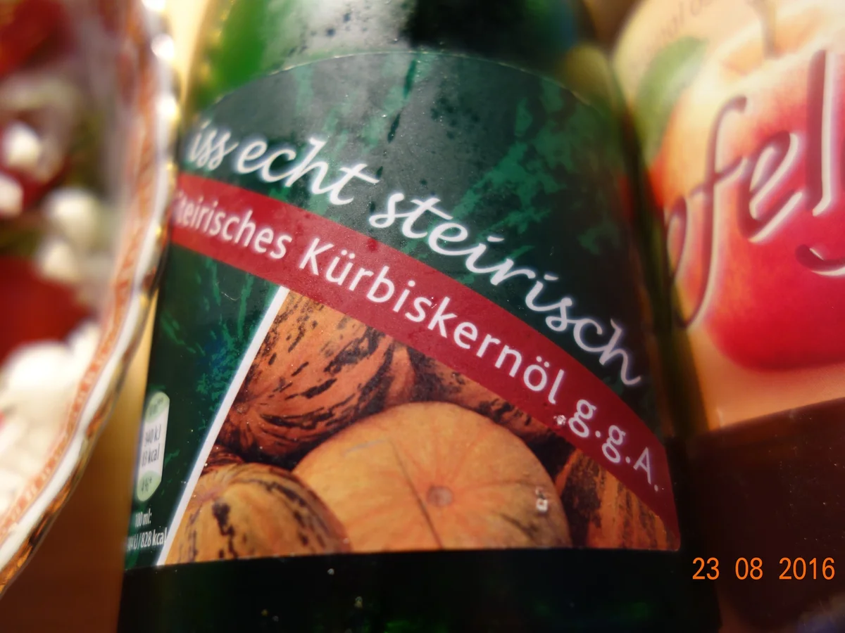 Rezept: Flußkrebse als Abendessen; Bild Nr. 855 Flußkrebse als Abendessen; - Rezept - Bild Nr. 855