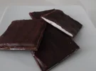 After Eight, selber machen - Rezept - Bild Nr. 264