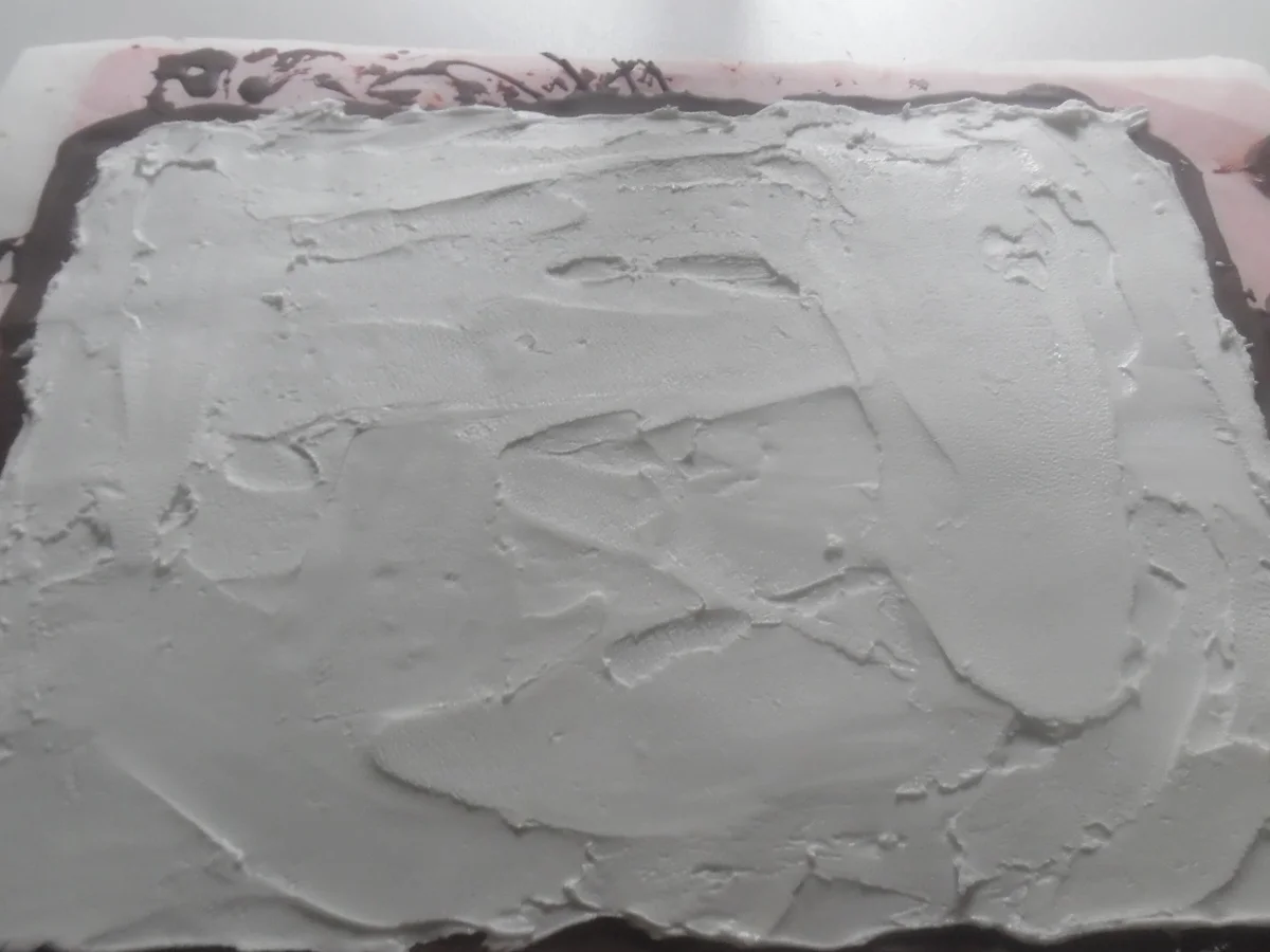 Rezept: After Eight, selber machen Bild Nr. 268 After Eight, selber machen - Rezept - Bild Nr. 268