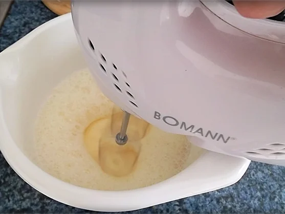 So lecker schmecken die süßen Früchte zu herzhaften Pfannkuchen - Rezept - Bild Nr. 268