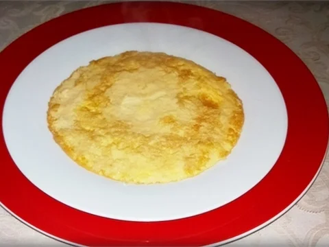 So lecker schmecken die süßen Früchte zu herzhaften Pfannkuchen - Rezept - Bild Nr. 273