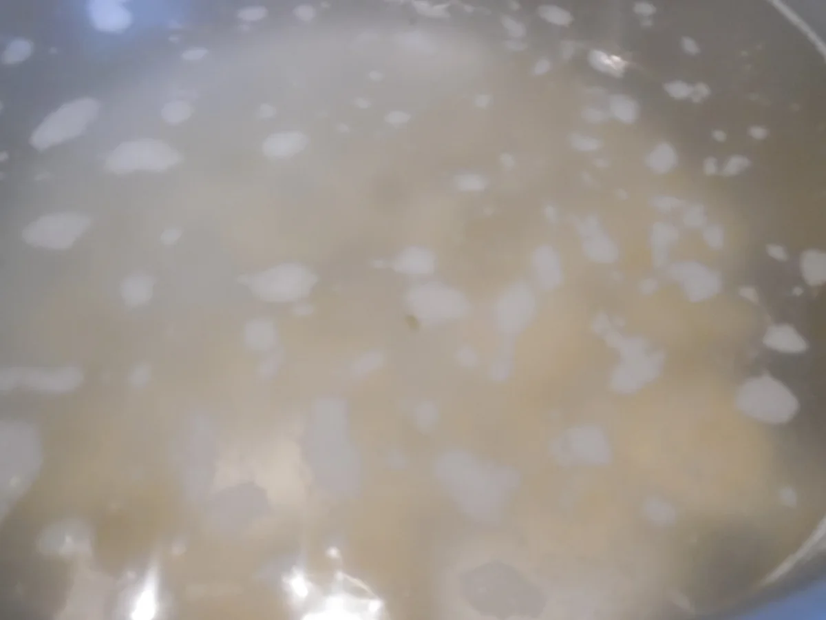 Taralli - Rezept - Bild Nr. 268