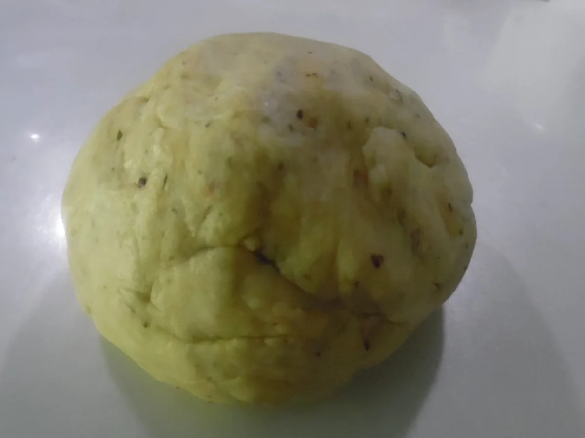 Taralli - Rezept - Bild Nr. 272