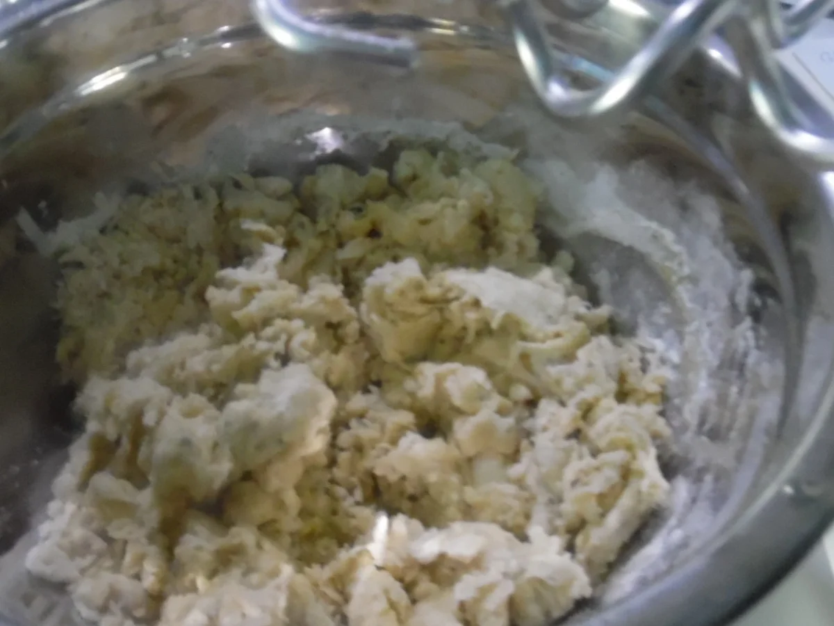 Taralli - Rezept - Bild Nr. 273