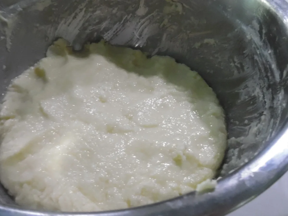 Raffaello, selber machen - Rezept - Bild Nr. 268