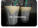 BiNe` S CHIA - KOKOSPUDDING - Rezept - Bild Nr. 271